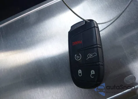 2019 Jeep Grand Cherokee Limited X 4X2 from USA, damaged, VIN 1C4RJEBG5KC752077